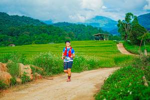 BIB: 
                            <button type="button" onclick="openModal(25042600)" class="btn btn-primary btn-sm float-right btn-popup" data-toggle="modal" data-target=".modal-high-quality">
                        <i class="fas fa-shopping-cart"></i> Add to Cart
                    </button>
                                            <button type="button" onclick="isThisMe(25042600, true)" class="btn btn-success btn-sm float-right btn-popup btn-isme hidden" data-toggle="tooltip" data-placement="bottom" title="นี่คือรูปของคุณใช่ไหม คลิกที่นี่เพื่อเอาเข้าอัลบั้ม">
                        <i class="fas fa-plus"></i> Add to album
                    </button>
                    <button type="button" onclick="isThisMe(25042600, false)" class="btn btn-warning btn-sm float-right btn-popup btn-isnotme hidden">
                        <i class="fas fa-ban"></i> Remove from album
                    </button>